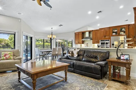 12020 NW 2nd Drive Coral Springs FL 33071
