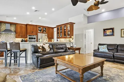 12020 NW 2nd Drive Coral Springs FL 33071