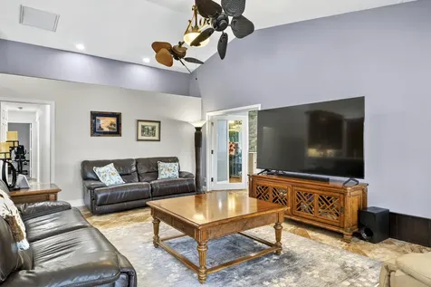 12020 NW 2nd Drive Coral Springs FL 33071