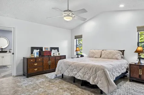 12020 NW 2nd Drive Coral Springs FL 33071