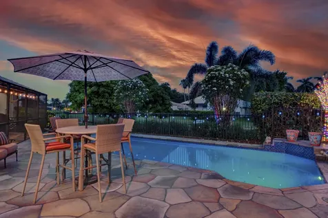 12020 NW 2nd Drive Coral Springs FL 33071