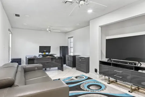 12020 NW 2nd Drive Coral Springs FL 33071