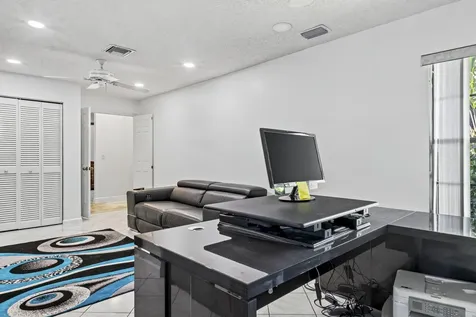 12020 NW 2nd Drive Coral Springs FL 33071