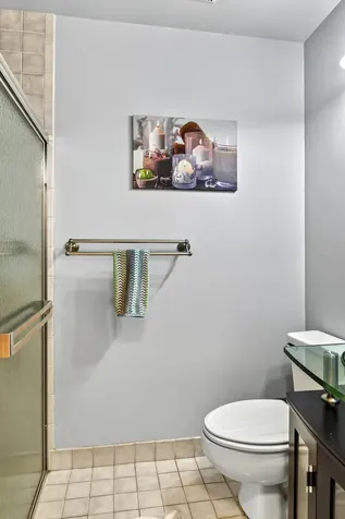12020 NW 2nd Drive Coral Springs FL 33071