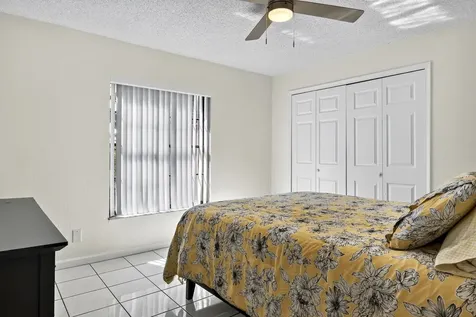 12020 NW 2nd Drive Coral Springs FL 33071