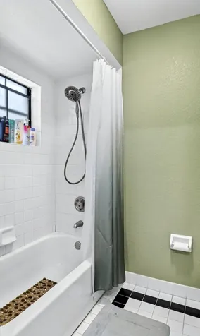 12020 NW 2nd Drive Coral Springs FL 33071