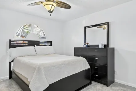 12020 NW 2nd Drive Coral Springs FL 33071