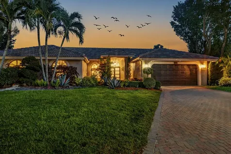 12020 NW 2nd Drive Coral Springs FL 33071