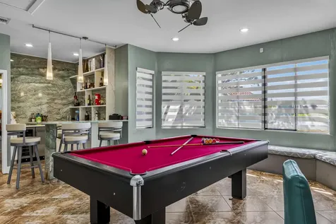 12020 NW 2nd Drive Coral Springs FL 33071