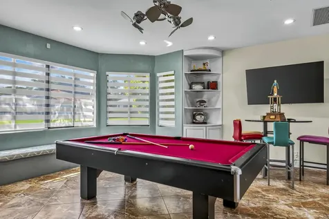 12020 NW 2nd Drive Coral Springs FL 33071