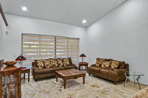 12020 NW 2nd Drive Coral Springs FL 33071