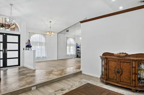 12020 NW 2nd Drive Coral Springs FL 33071