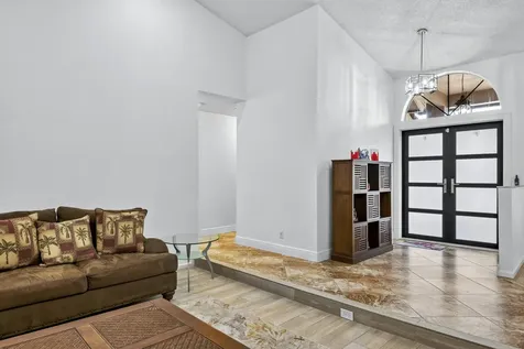 12020 NW 2nd Drive Coral Springs FL 33071