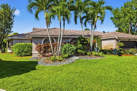 12020 NW 2nd Drive Coral Springs FL 33071