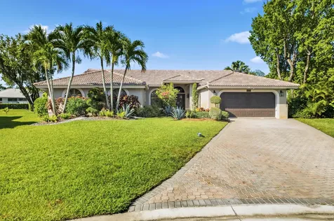 12020 NW 2nd Drive Coral Springs FL 33071