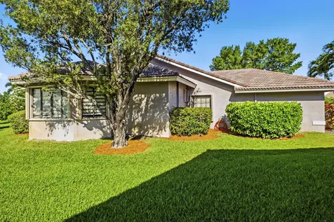 12020 NW 2nd Drive Coral Springs FL 33071