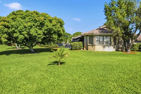 12020 NW 2nd Drive Coral Springs FL 33071