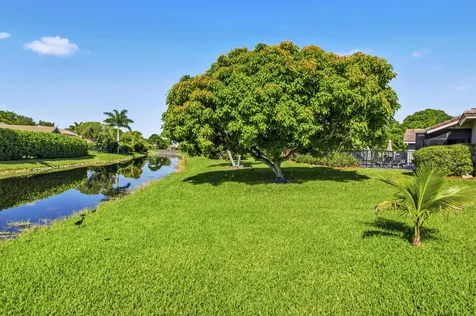 12020 NW 2nd Drive Coral Springs FL 33071