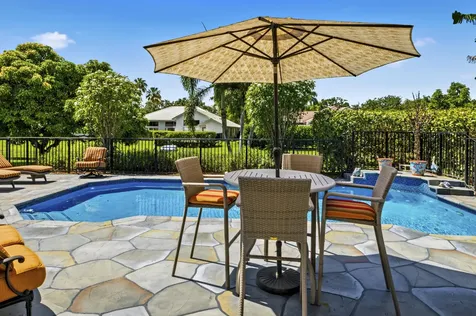 12020 NW 2nd Drive Coral Springs FL 33071