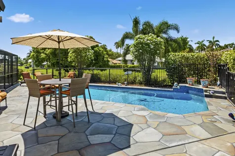 12020 NW 2nd Drive Coral Springs FL 33071
