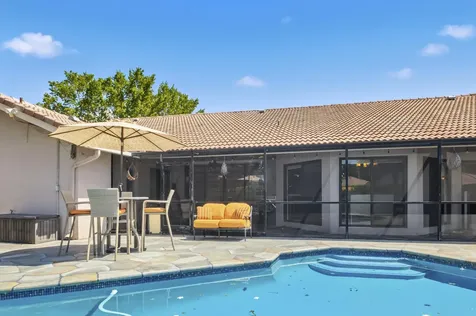 12020 NW 2nd Drive Coral Springs FL 33071
