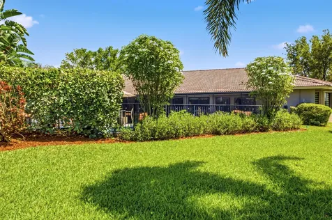 12020 NW 2nd Drive Coral Springs FL 33071