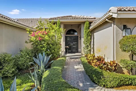 12020 NW 2nd Drive Coral Springs FL 33071