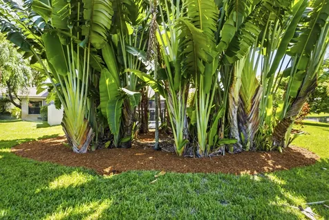 12020 NW 2nd Drive Coral Springs FL 33071