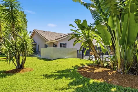 12020 NW 2nd Drive Coral Springs FL 33071