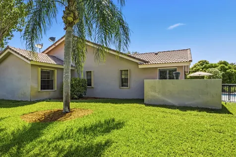 12020 NW 2nd Drive Coral Springs FL 33071