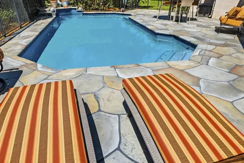 12020 NW 2nd Drive Coral Springs FL 33071