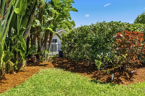 12020 NW 2nd Drive Coral Springs FL 33071