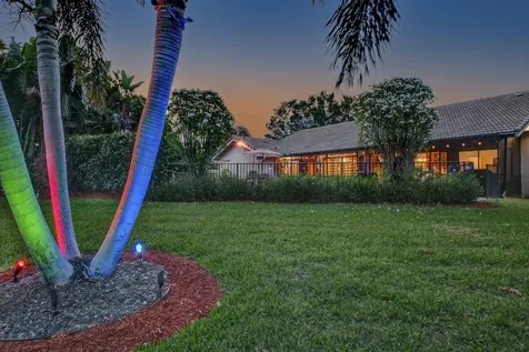 12020 NW 2nd Drive Coral Springs FL 33071