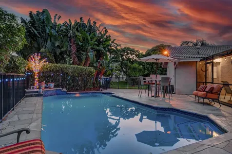 12020 NW 2nd Drive Coral Springs FL 33071