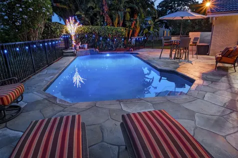 12020 NW 2nd Drive Coral Springs FL 33071