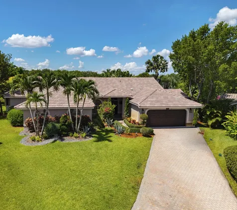 12020 NW 2nd Drive Coral Springs FL 33071