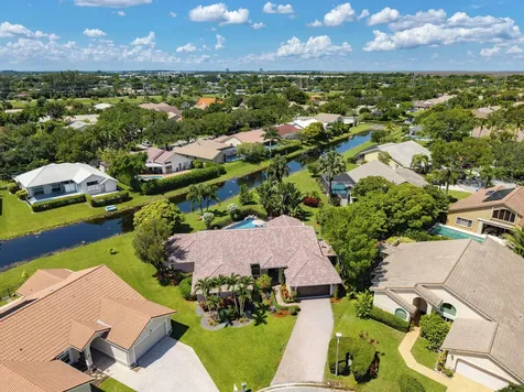 12020 NW 2nd Drive Coral Springs FL 33071