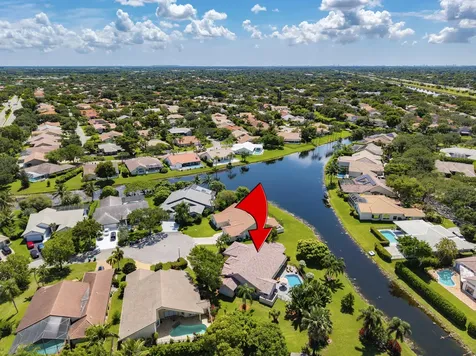 12020 NW 2nd Drive Coral Springs FL 33071