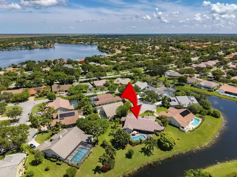12020 NW 2nd Drive Coral Springs FL 33071