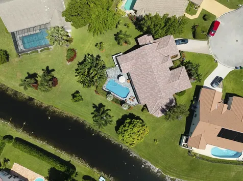 12020 NW 2nd Drive Coral Springs FL 33071