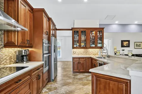 12020 NW 2nd Drive Coral Springs FL 33071