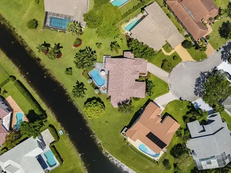 12020 NW 2nd Drive Coral Springs FL 33071