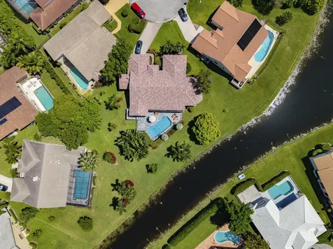 12020 NW 2nd Drive Coral Springs FL 33071