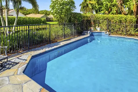 12020 NW 2nd Drive Coral Springs FL 33071