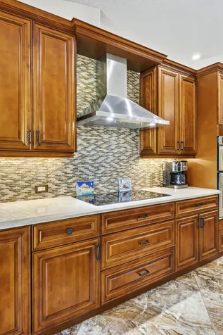 12020 NW 2nd Drive Coral Springs FL 33071