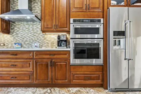 12020 NW 2nd Drive Coral Springs FL 33071