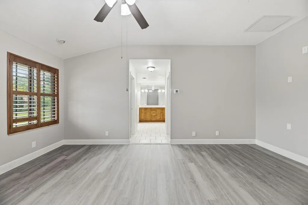15731 85th Road N Loxahatchee FL 33470