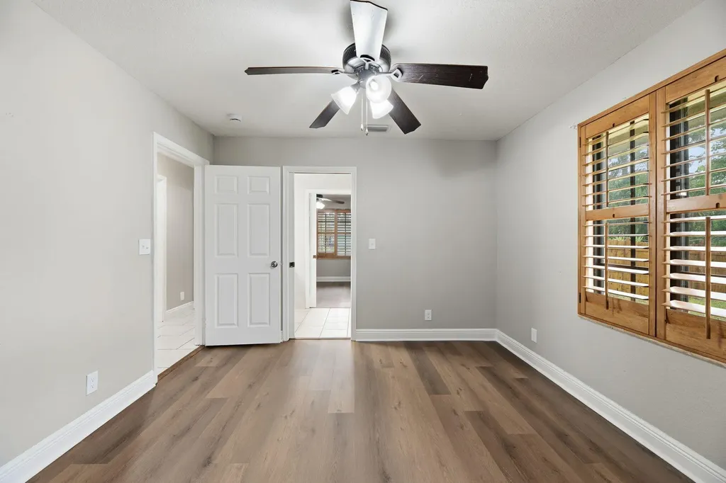 15731 85th Road N Loxahatchee FL 33470