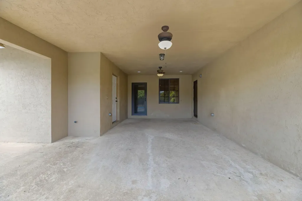 15731 85th Road N Loxahatchee FL 33470