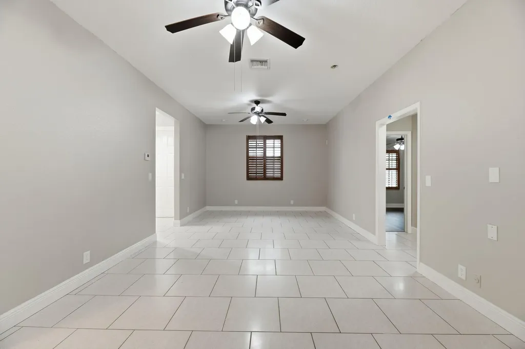 15731 85th Road N Loxahatchee FL 33470